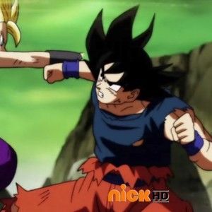 Meet your Posher, Ali